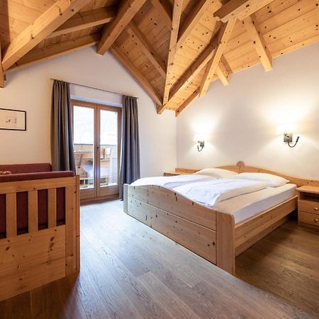 Hotel Torgglhof Caldaro Phòng bức ảnh