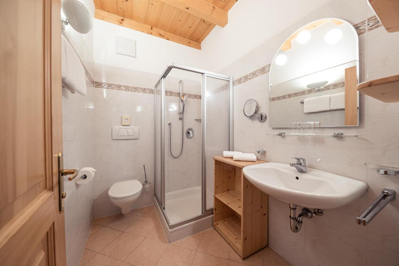 Hotel Torgglhof Caldaro Phòng bức ảnh