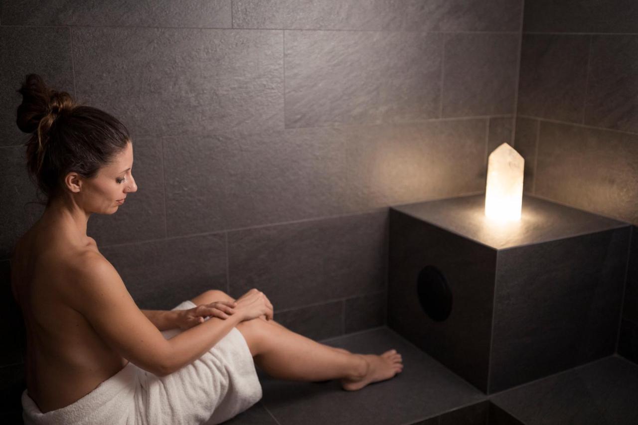 Hotel Torgglhof Caldaro Ngoại thất bức ảnh