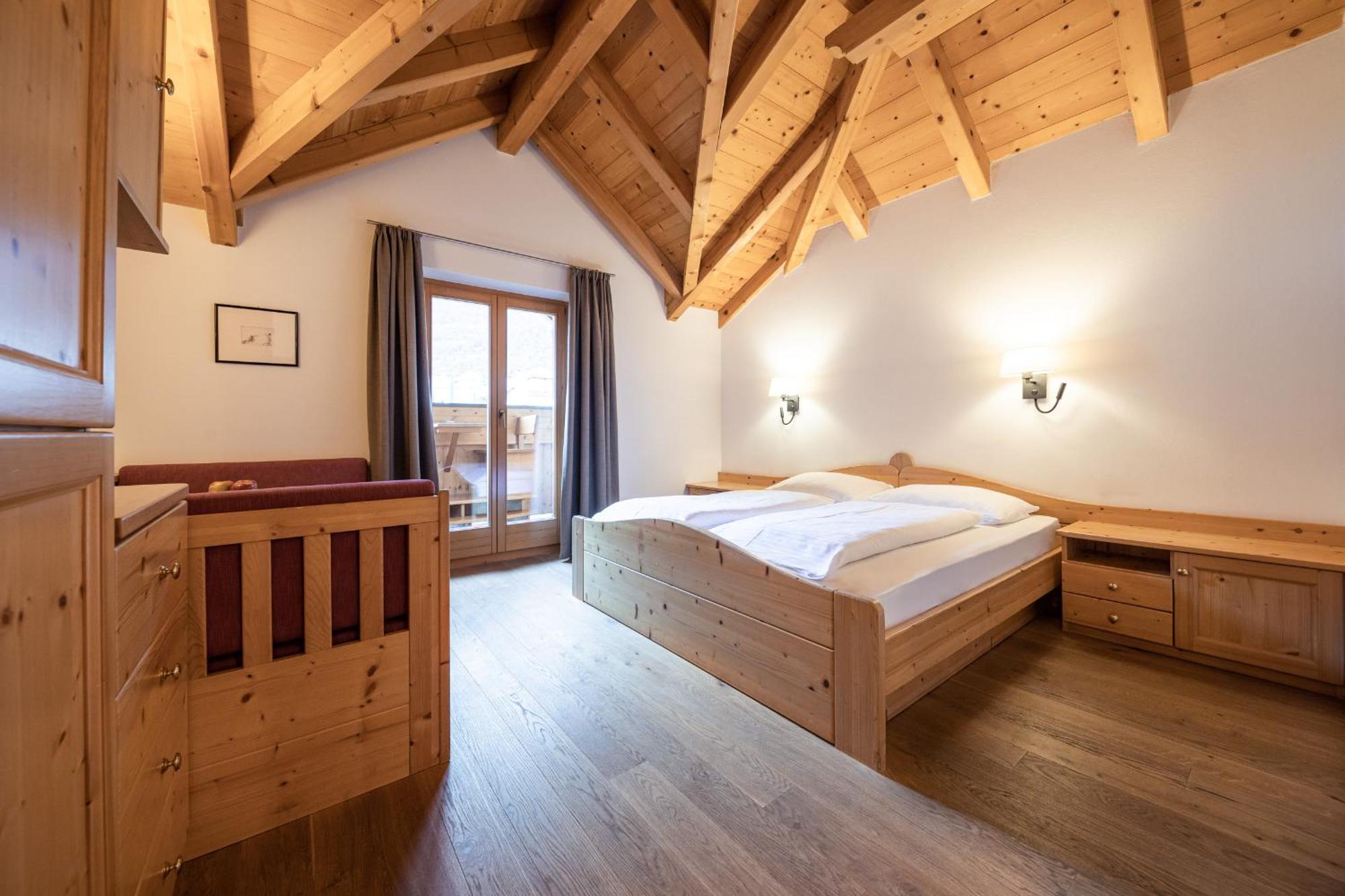 Hotel Torgglhof Caldaro Phòng bức ảnh