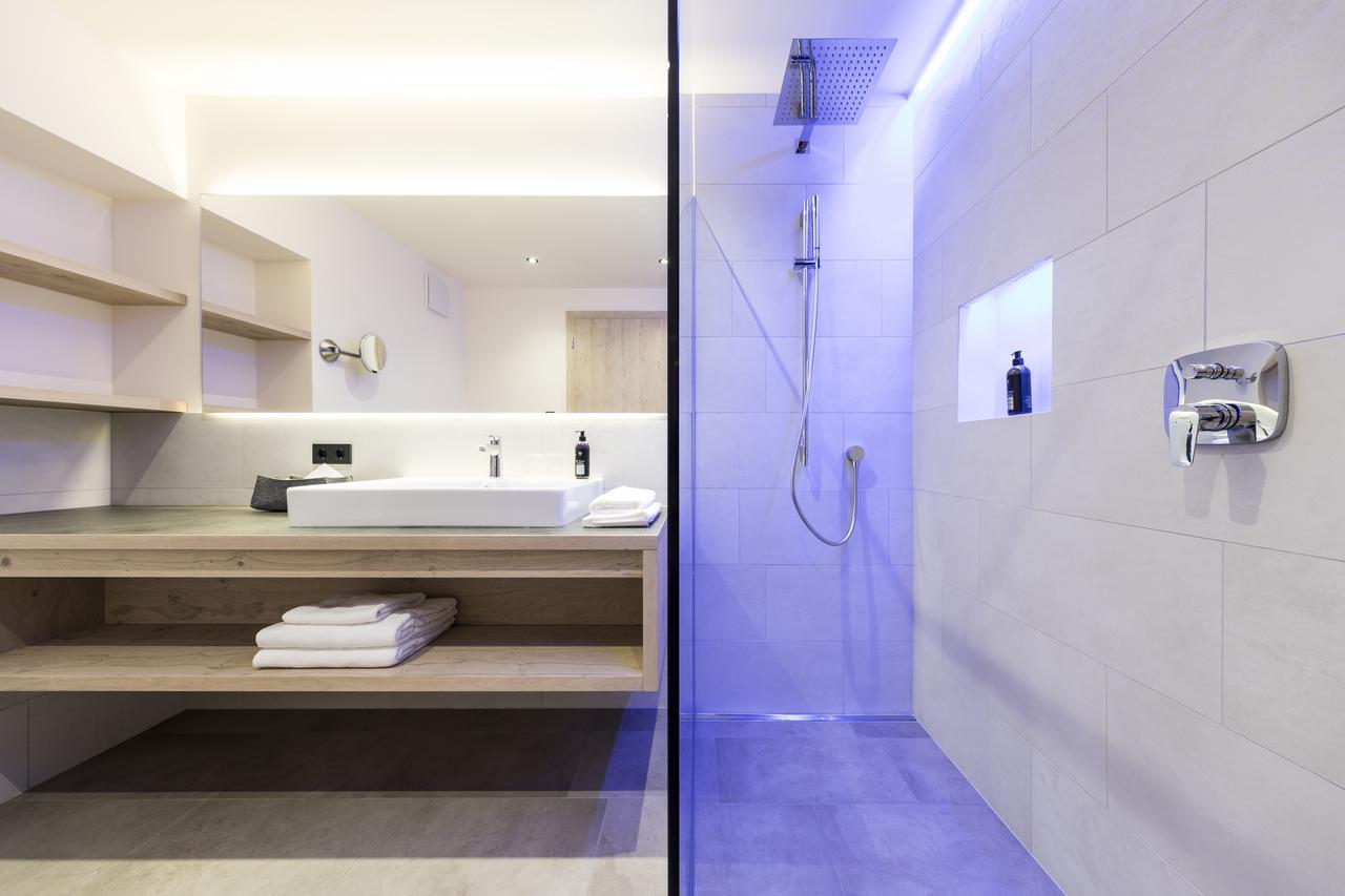Hotel Torgglhof Caldaro Ngoại thất bức ảnh