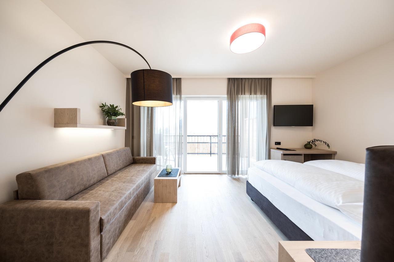 Hotel Torgglhof Caldaro Ngoại thất bức ảnh